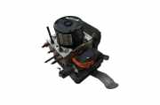 ABS Hydraulikblock MITSUBISHI ASX (GA_W_) 1.8 DI-D EC03C08 06210220794