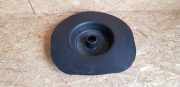 Kofferraumverkleidung BMW 3 Compact (E46) 320 td 71111094912