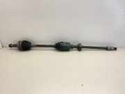 Antriebswelle rechts vorne Lexus GS 4 (L1) 4341030040