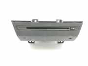 CD-Wechsler MAZDA 3 (BM) 2.0 MD422346