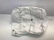 Airbag Knie Volvo XC40 (536) P31663126