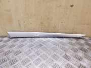 Türverkleidung rechts vorne Subaru Outback IV (BR) 94218AJ000