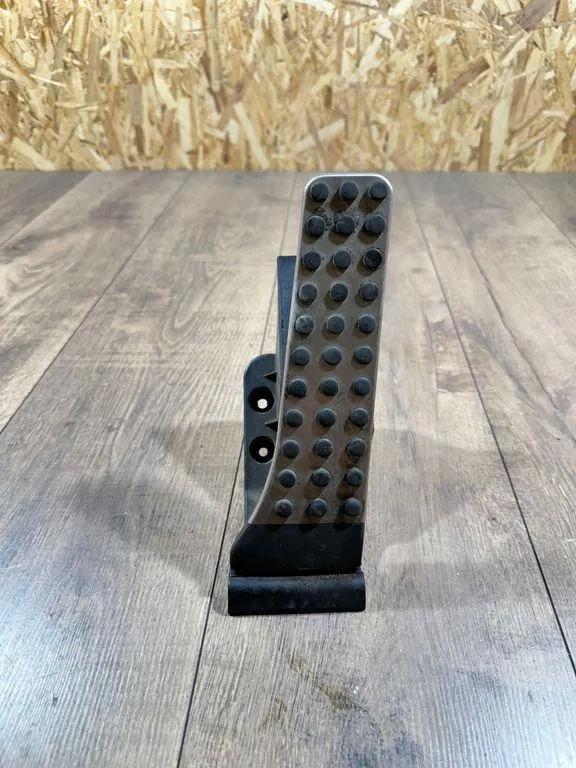 Gaspedal MERCEDES-BENZ C (W205) C 220 BlueTEC / d (205.004) a2043000204