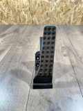 Gaspedal MERCEDES-BENZ C (W205) C 220 BlueTEC / d (205.004) a2043000204