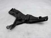 Stoßstangenhalter hinten rechts AUDI A3 Sportback (8YA) 35 TFSI 8V4807378A