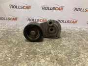 Riemenspanner OPEL INSIGNIA A Sedan (G09) 1.6 Turbo (69) 1340268