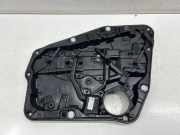 Türfensterheber hinten rechts BMW iX3 (G08) Electric (286 HP) 7486431