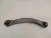 Querlenker hinten rechts AUDI Q7 (4M) 3.0 TDI quattro 4M0505371