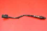 Lambdasonde Nissan Note (E11) 226408U300