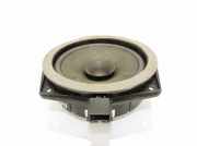 Türlautsprecher vorne links HYUNDAI TUCSON (JM) 2.0 CRDi