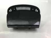 Display BMW 5er (E60) 6970343