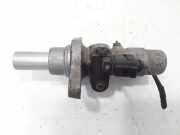 Bremszylinder VW PASSAT B6 (3C2) 2.0 TDI