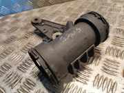 Luftansaugrohr MERCEDES-BENZ C T-Model (S203) C 220 CDI (203.208) 2035200295