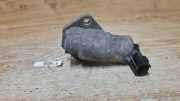 Idle Valve FORD MONDEO III Sedan (B4Y) 2.0 16V DI / TDDi / TDCi 1S7G9F715AD