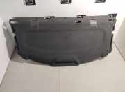 Kofferraum Ablage VW JETTA MK6 (162, 163) 1.6 TDI 5C6863413D
