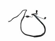 Kabelbaum Skoda Octavia II (1Z) 1K0971349BP