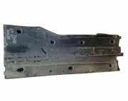 Unterfahrschutz VW Arteon (3H) 3Q0825201J