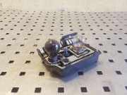 Rücklichtkontakte AUDI A6 Avant (4A, C4) 2.5 TDI THK81