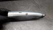 Türöffner innen links hinten Renault Laguna II (G) 8200028783