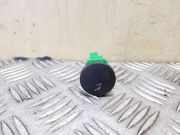 Tastenpanel NISSAN QASHQAI II (J11, J11_) 1.5 dCi