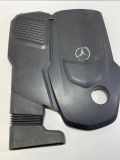 Motorabdeckung MERCEDES-BENZ GLE (W167) 400D 4MATIC A6560101502