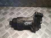 Ölfilterhalter MERCEDES-BENZ B (W245) B 200 CDI (245.208) A6401800510 6401800510