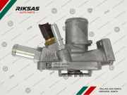 Thermostat FIAT TIPO Estate (357_) 1.4 04892642AA