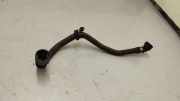 Schlauch Kühlung BMW 1 (F20) 118 d 8510306