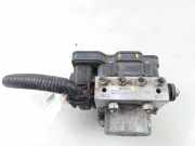 ABS Hydraulikblock MITSUBISHI MIRAGE / SPACE STAR Hatchback (A0_A) 1.0 (A05A) 4670B229 0265956482