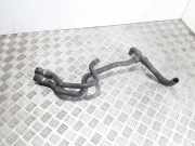 Schlauch Kühlung FIAT PUNTO (199_) 1.4 HSR20344