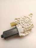 Motor Fensterheber rechts Chrysler Grand Voyager V (RT) 0130821470