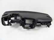 Armaturenbrett Mitsubishi Galant IV Stufenheck (E 30, E 39)