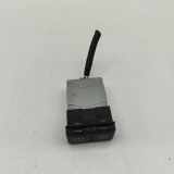 USB TOYOTA RAV 4 V (XA50) 2.5 Hybrid (AXAH52) 85532-15010