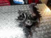 Turbolader FIAT ULYSSE (179_) 2.0 JTD 9644384180