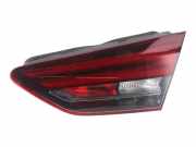 Heckklappenleuchte rechts OPEL INSIGNIA B Grand Sport (Z18) 1.5 (68) 39148315