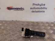 Blinkerhebel Nissan Murano I (Z50) 14425