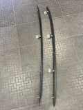 Dachreling links SEAT ALTEA XL (5P5, 5P8) 2.0 TDI SP8860022