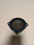 Lautsprecher vorne Chrysler Grand Voyager V (RT) 05064120AB