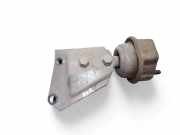 Motorkissen links VW TRANSPORTER IV Minibus / passenger (70XB, 70XC, 7DB, 7DW, 7DK) 2.4 D