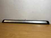 Schwellerverkleidung vorne links AUDI A5 (8T3) 1.8 TFSI #2226 8T0853373