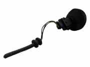 Kraftstoffdruckregler BMW 3 Touring (E46) 320 d 0281002475