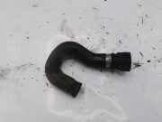 Schlauch Kühlung BMW 3 Cabrio (E46) 330 Ci