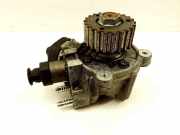 Kraftstoffpumpe Skoda Octavia III (5E) 0445010537