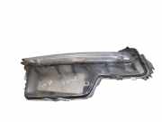 Glühlampe für Zusatzbremsleuchte Volvo V60 I (155) 31420396