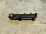 Stoßstangenhalter hinten rechts AUDI A6 Avant (4G5, C7, 4GD) 2.0 TDI