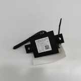 Kamerablock MERCEDES-BENZ S (W222, V222, X222) S 550 (222.082, 222.182) A2229010001 A2229027604