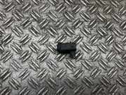 Parktronic OPEL VECTRA C Estate 2.2 DTI 12787793