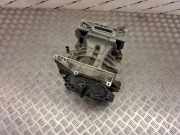 Motor NISSAN NV200 Furgon/Estate e-NV (ME0) 0053