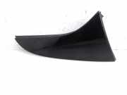 Zierleiste Windschutzscheibe Frontscheibe MERCEDES-BENZ A (W176) A 250 4-matic (176.051) A1767900288