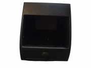 Handschuhfach BMW X5 (E70) 51166963377